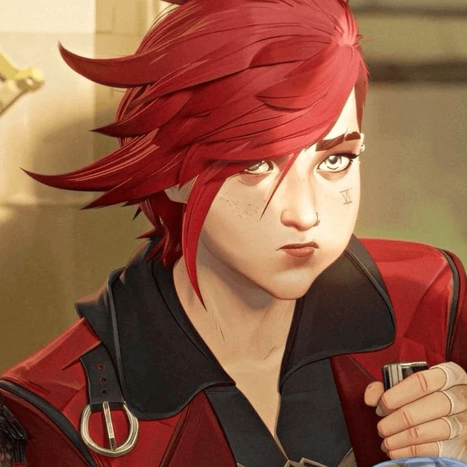 Vi thumbnail