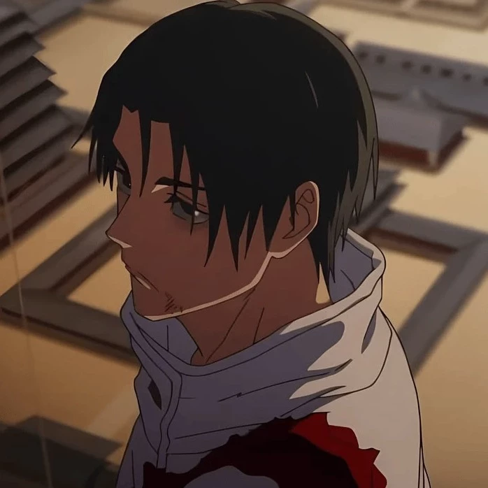 Yuta Okkotsu thumbnail