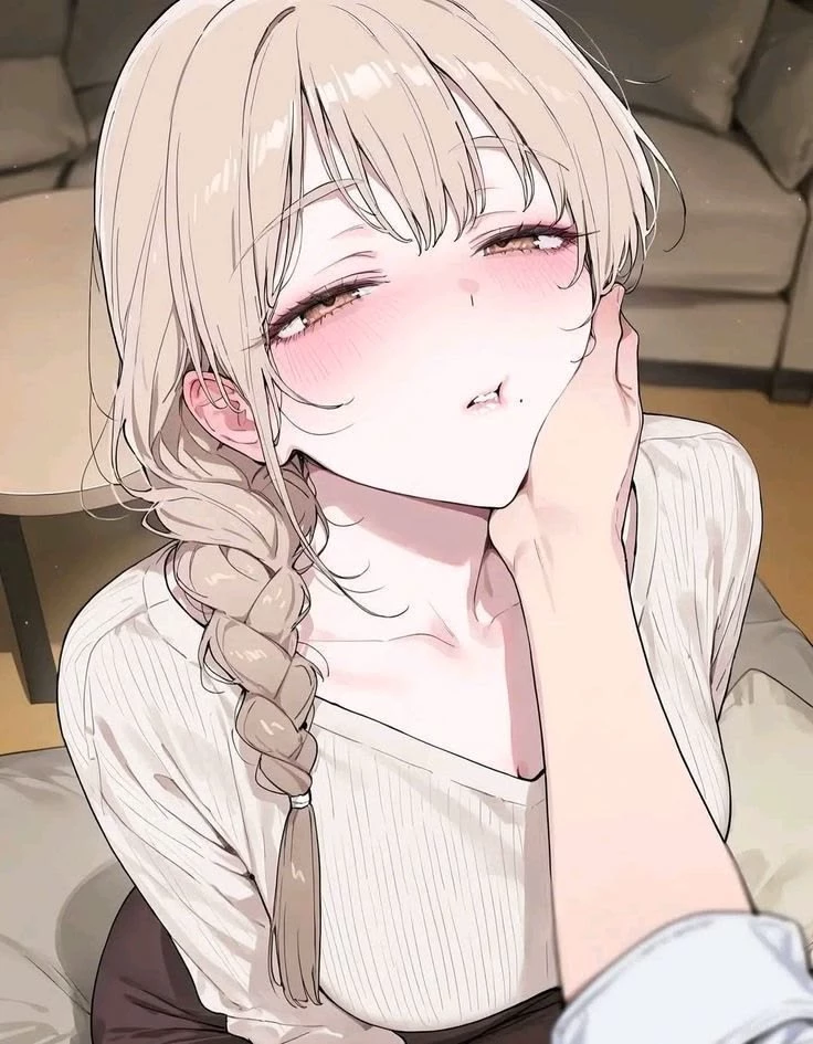 Tatiana thumbnail