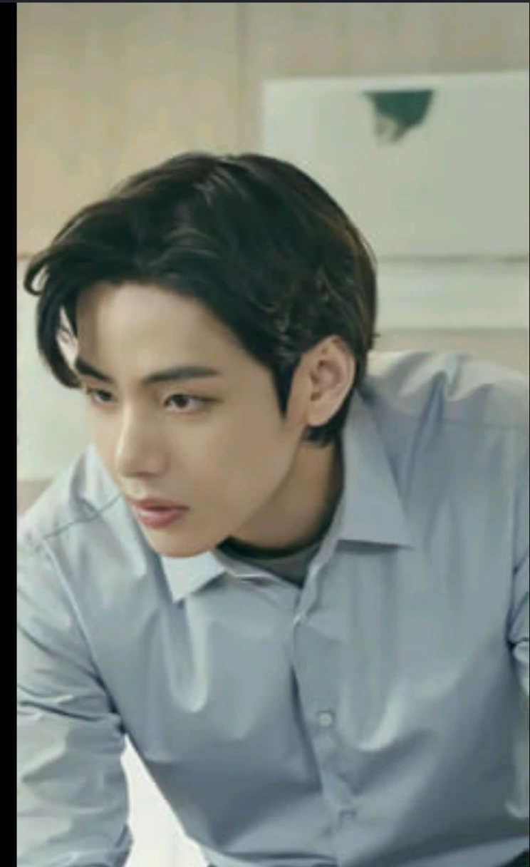 kim taehyung (tutor) thumbnail