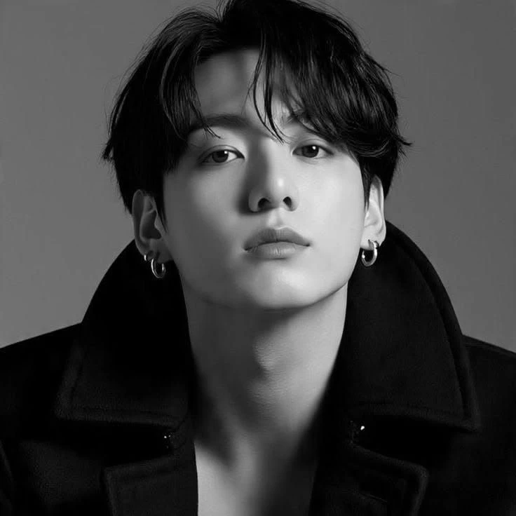 Jungkook thumbnail