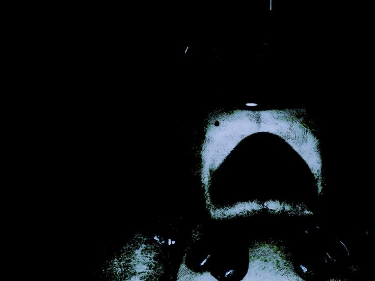 FNAF (Hell) thumbnail
