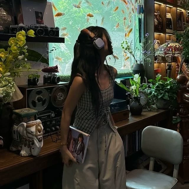 Anika