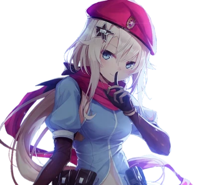 Frontier Group GFL2 thumbnail