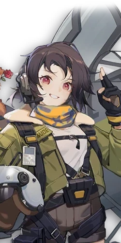Earhart — Project Neural Cloud thumbnail