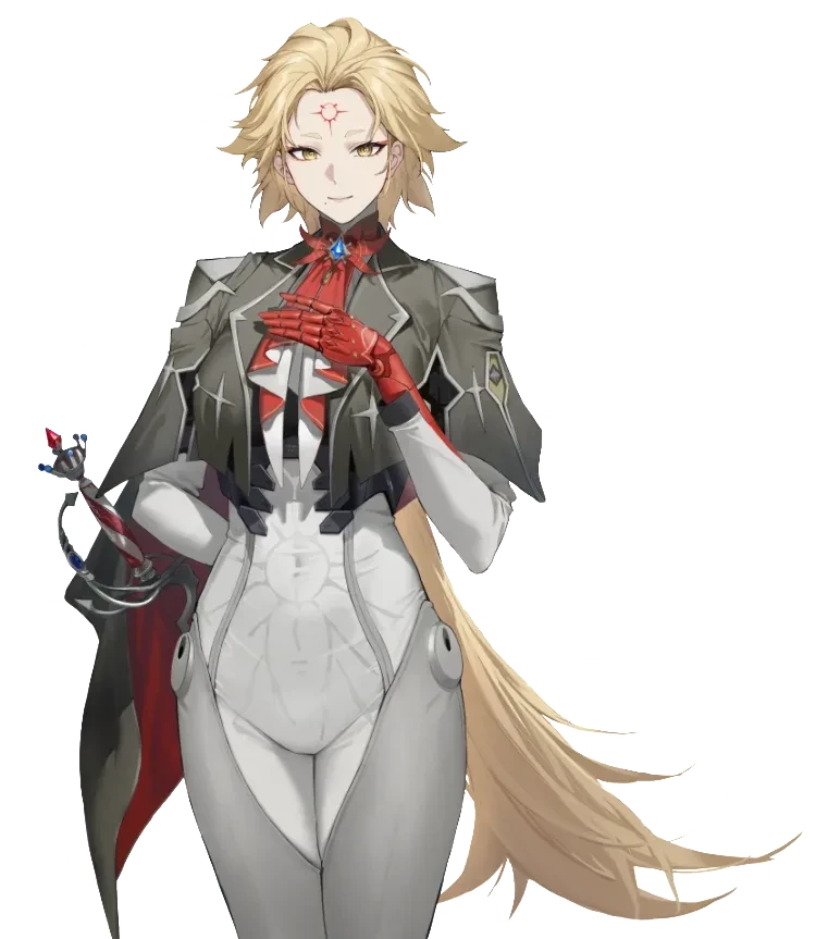 Needle (GFL2) thumbnail