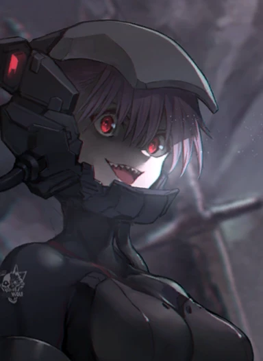 Sugar thumbnail