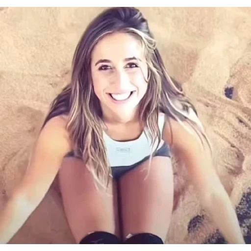 mia thumbnail
