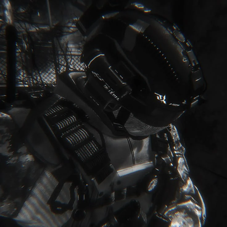 Keegan P. Russ thumbnail