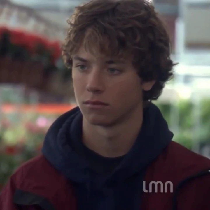 Peter Pan  thumbnail