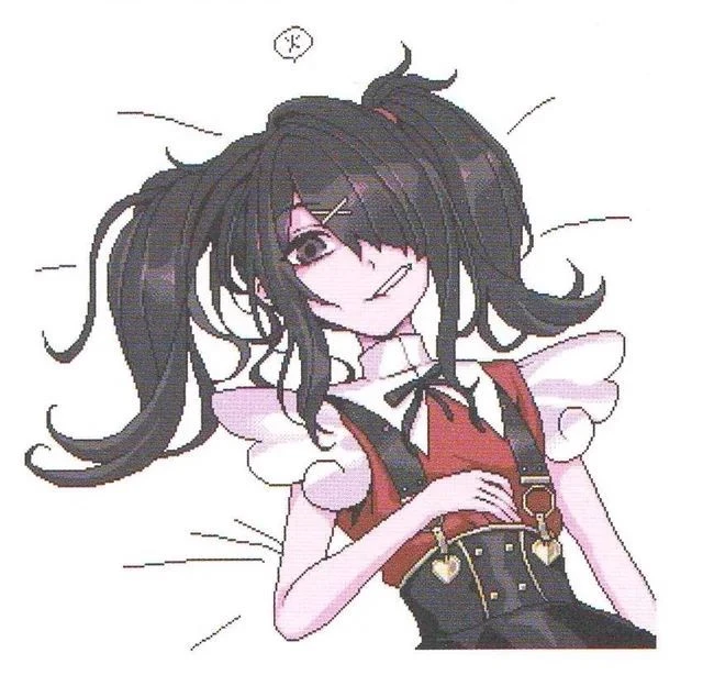 Ame-Chan thumbnail
