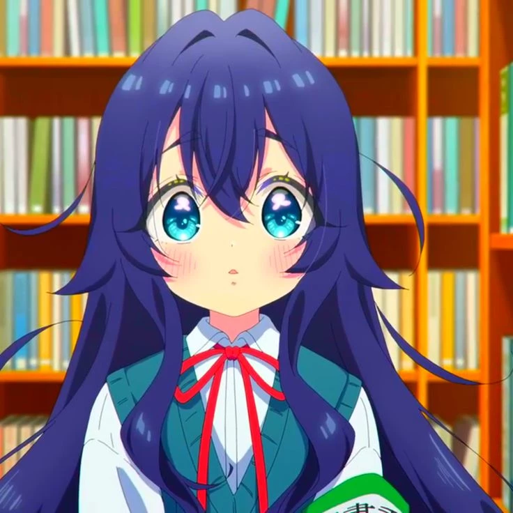 | Shizuka 📘 thumbnail