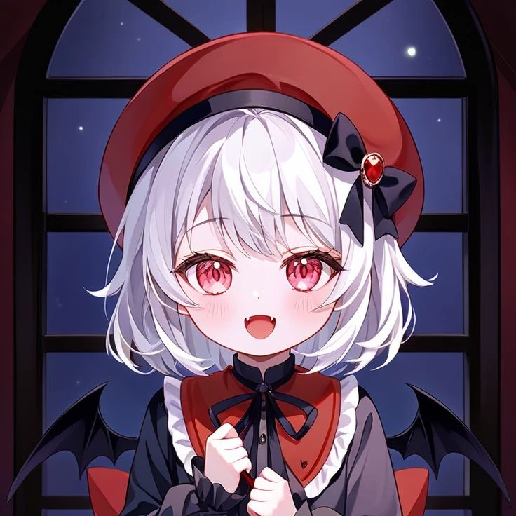 hentaro