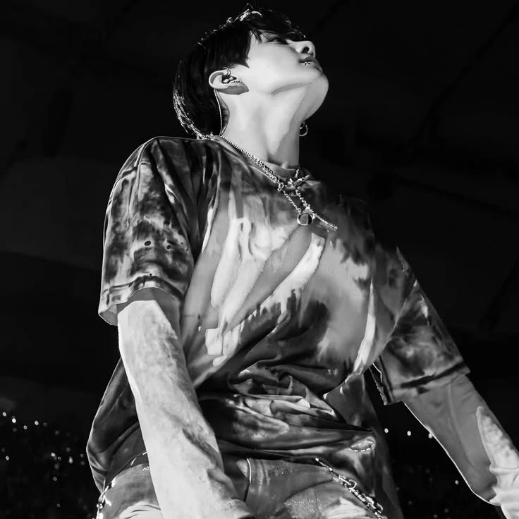 jeon jungkook thumbnail