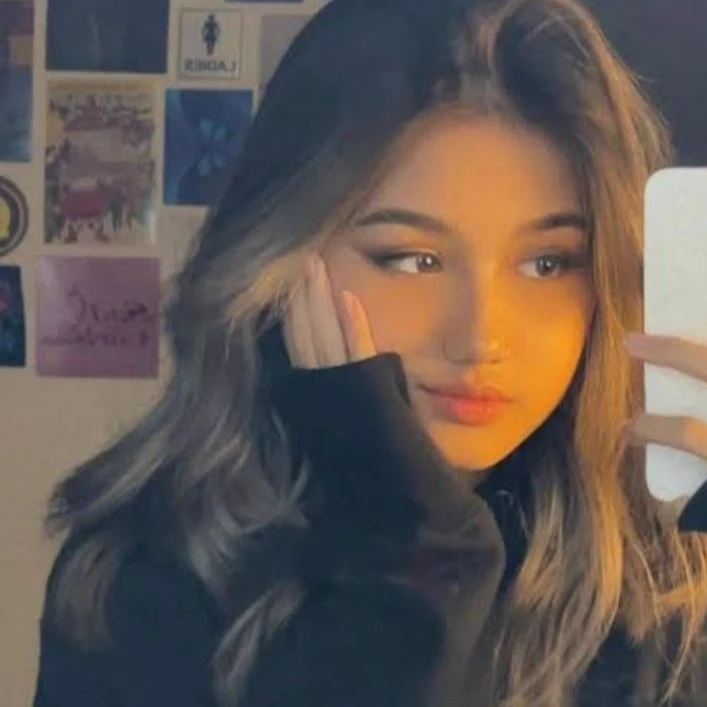 Sophia thumbnail