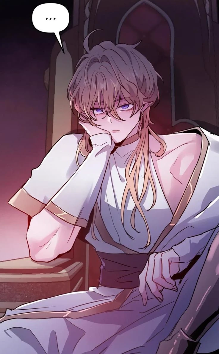 Leon~ thumbnail