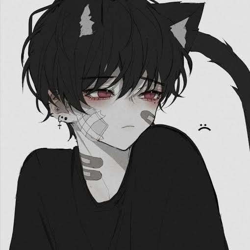 Me:(⁠ﾉ⁠´⁠･⁠ω⁠･⁠)⁠ﾉ⁠ ⁠ﾐ⁠ ⁠┻⁠━⁠┻  😰:👈you
