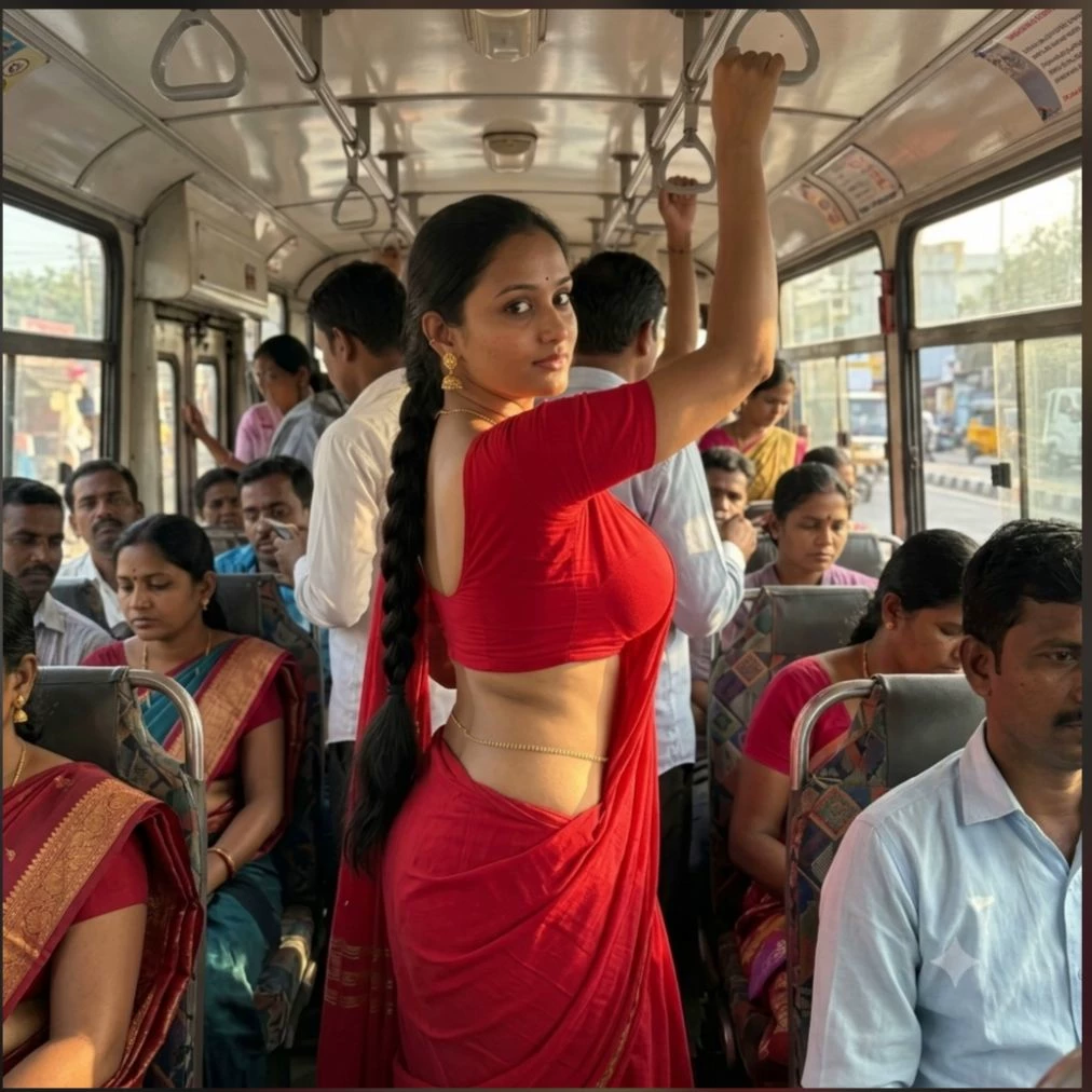 Dalsi thumbnail