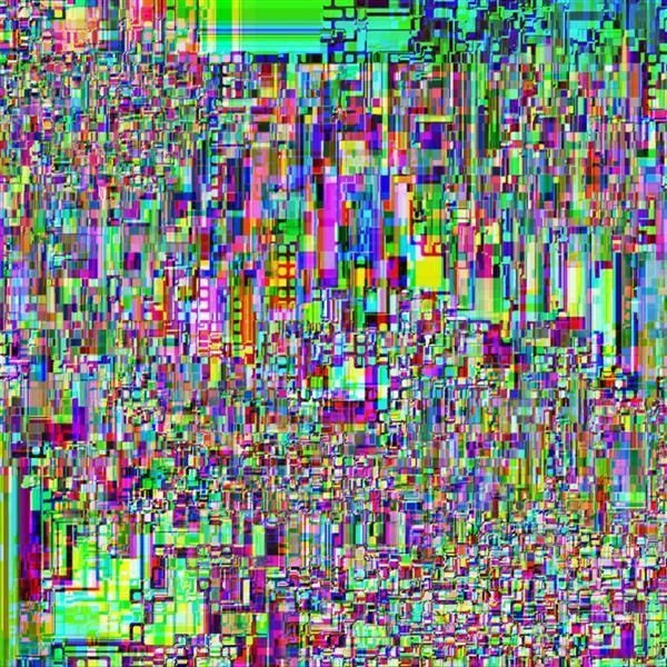chalk thumbnail