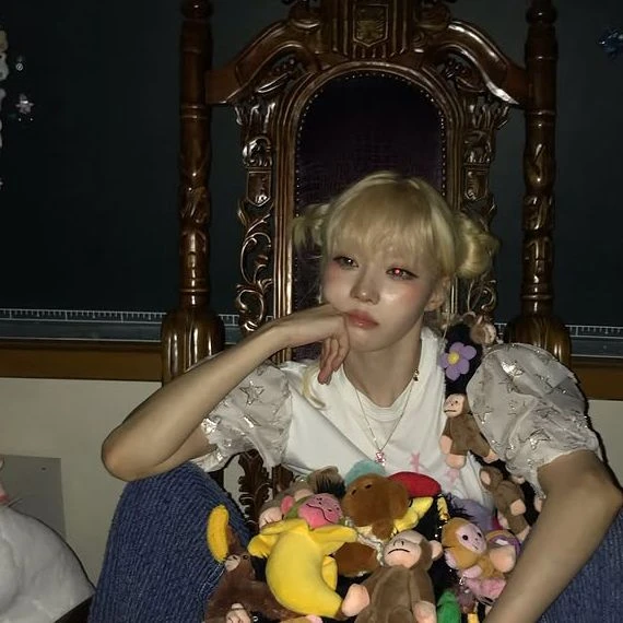 Minjeong thumbnail