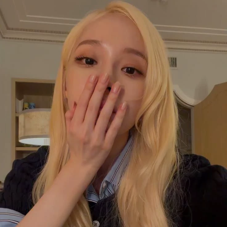 Minjeong thumbnail