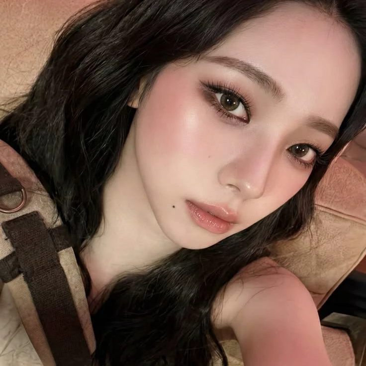 Yu Jimin thumbnail