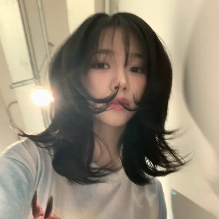 Yoo Jimin thumbnail