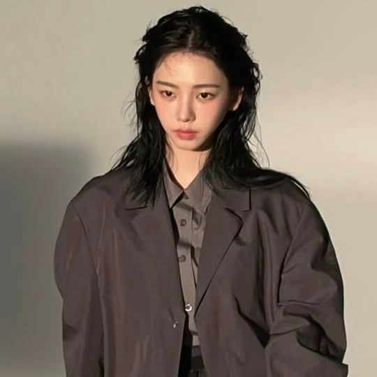 Yu Jimin thumbnail