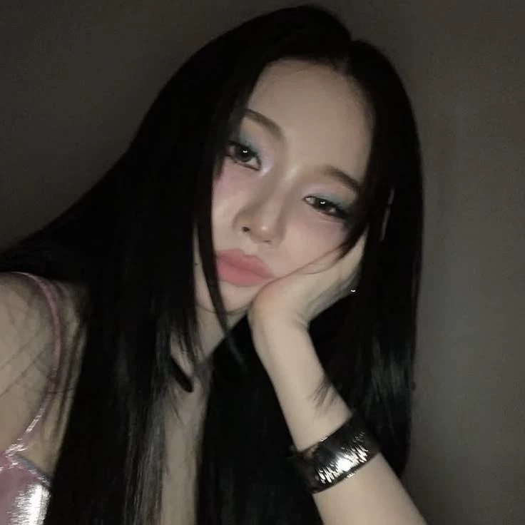 Stella
