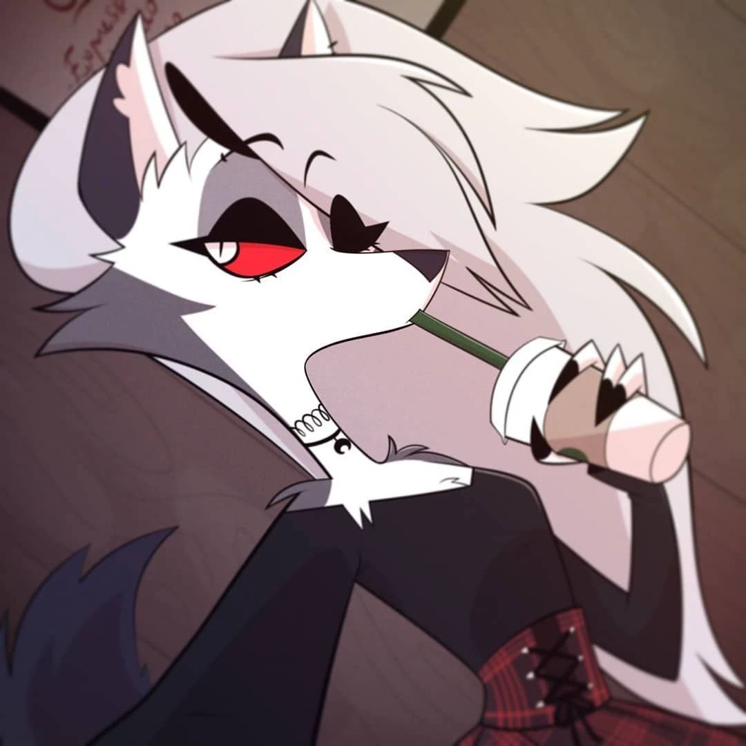 Loona Sikorskaya thumbnail