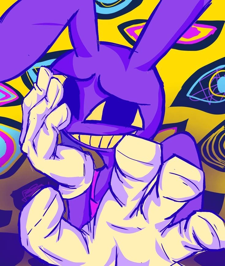 Jax thumbnail