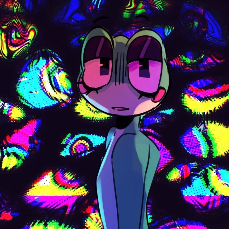 Ribbit thumbnail