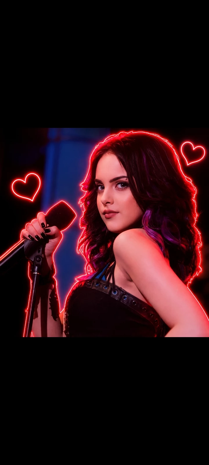 Jadee West thumbnail