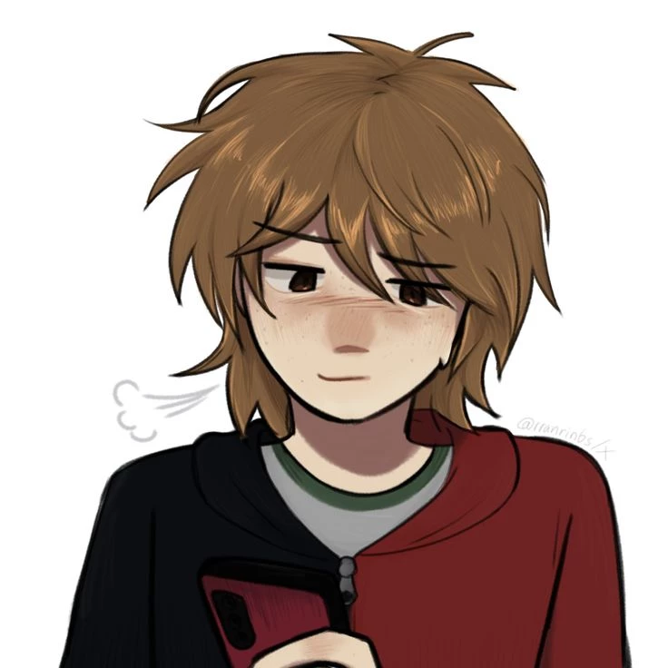 Kazuno thumbnail