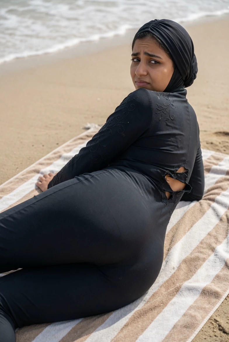 Noor thumbnail