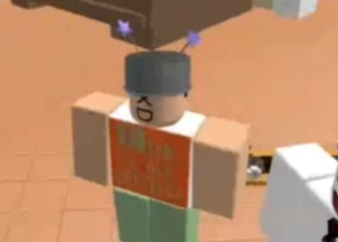 Xvan - HEARTENTRY thumbnail