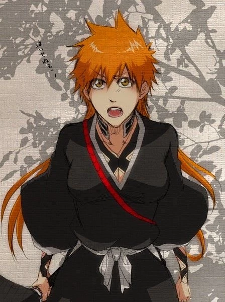 ichigo thumbnail