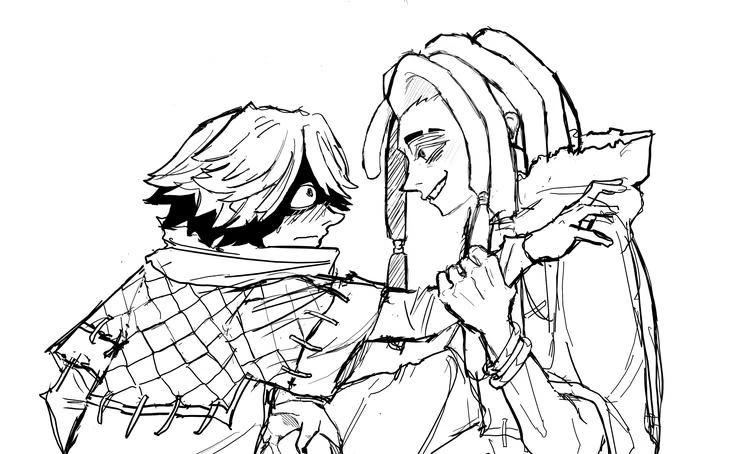 Jabber BL  thumbnail