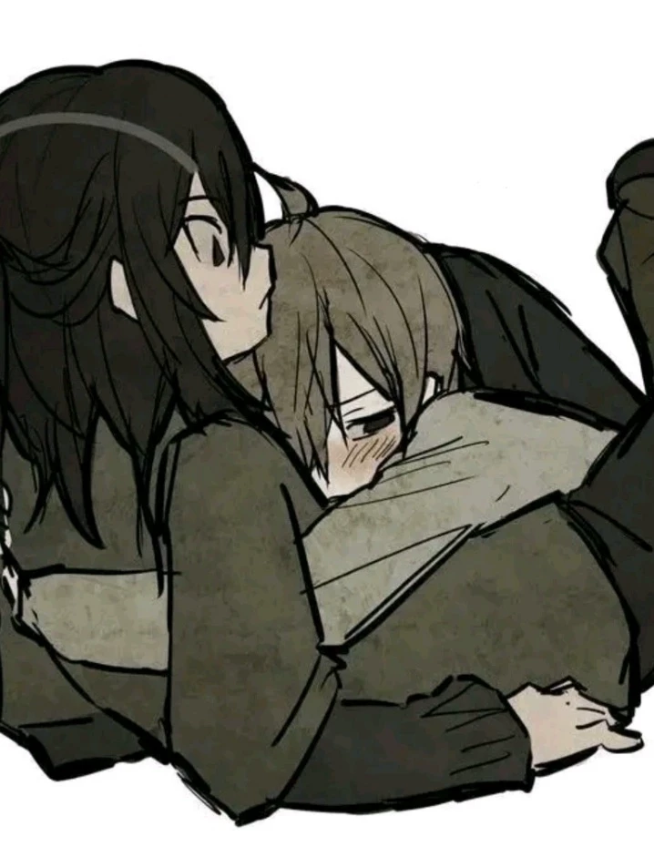 Fuyumura BL thumbnail