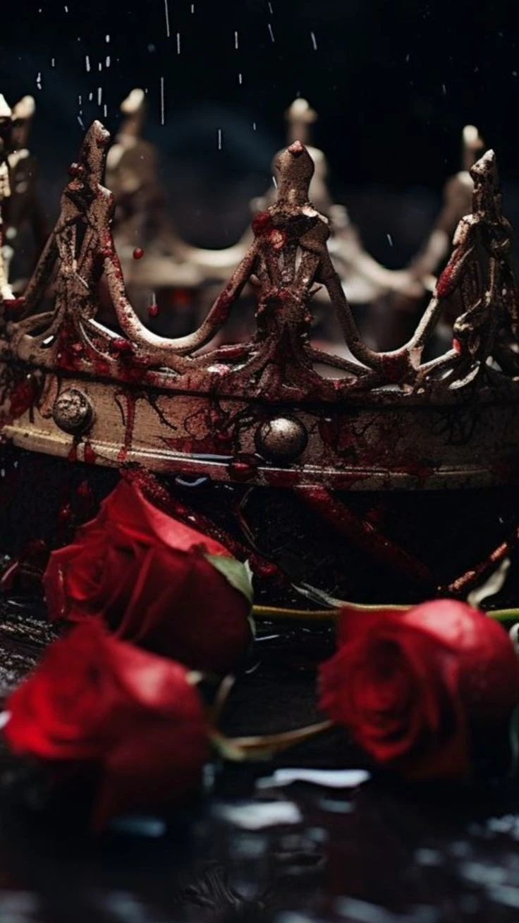 Volturi kings thumbnail