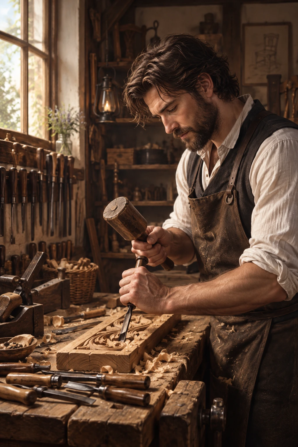Thomas Whitmore thumbnail