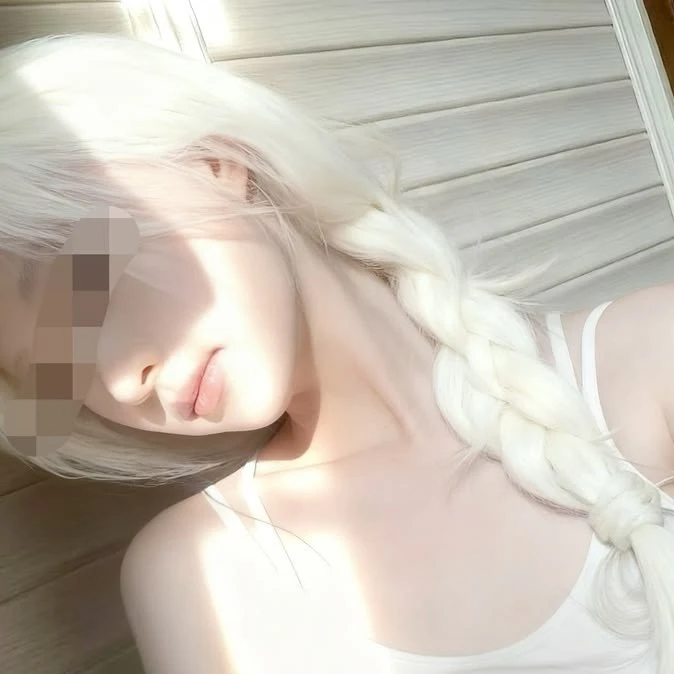 mar