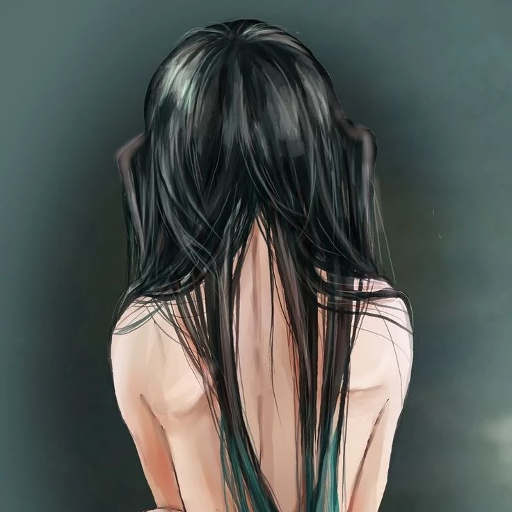 your love (broken heart) thumbnail