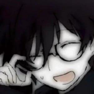 Misugi