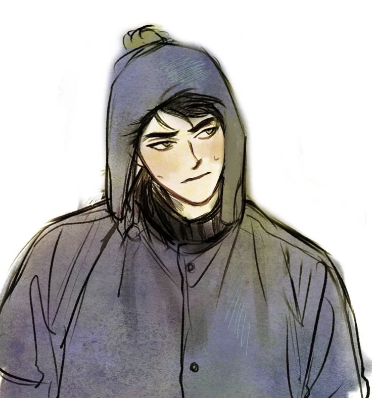 Craig thumbnail