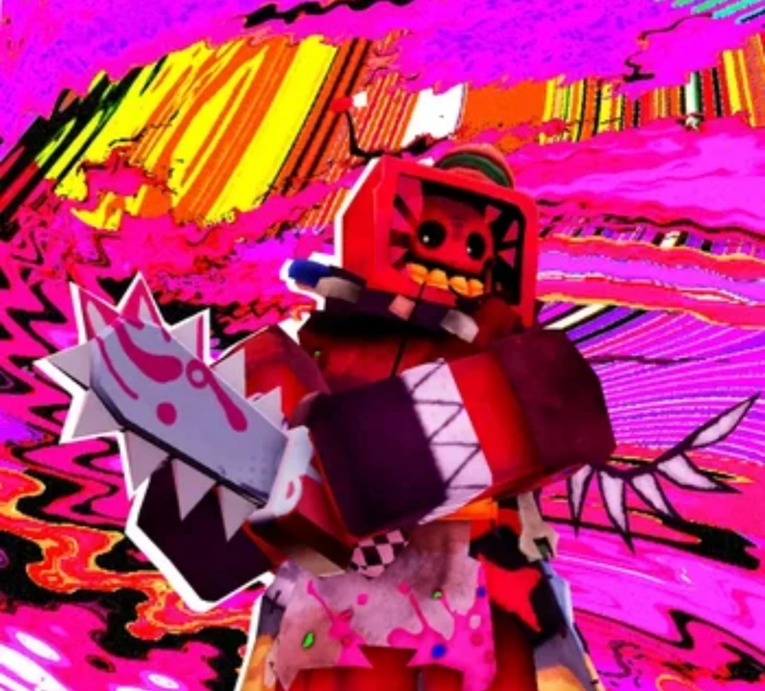coolkidd thumbnail