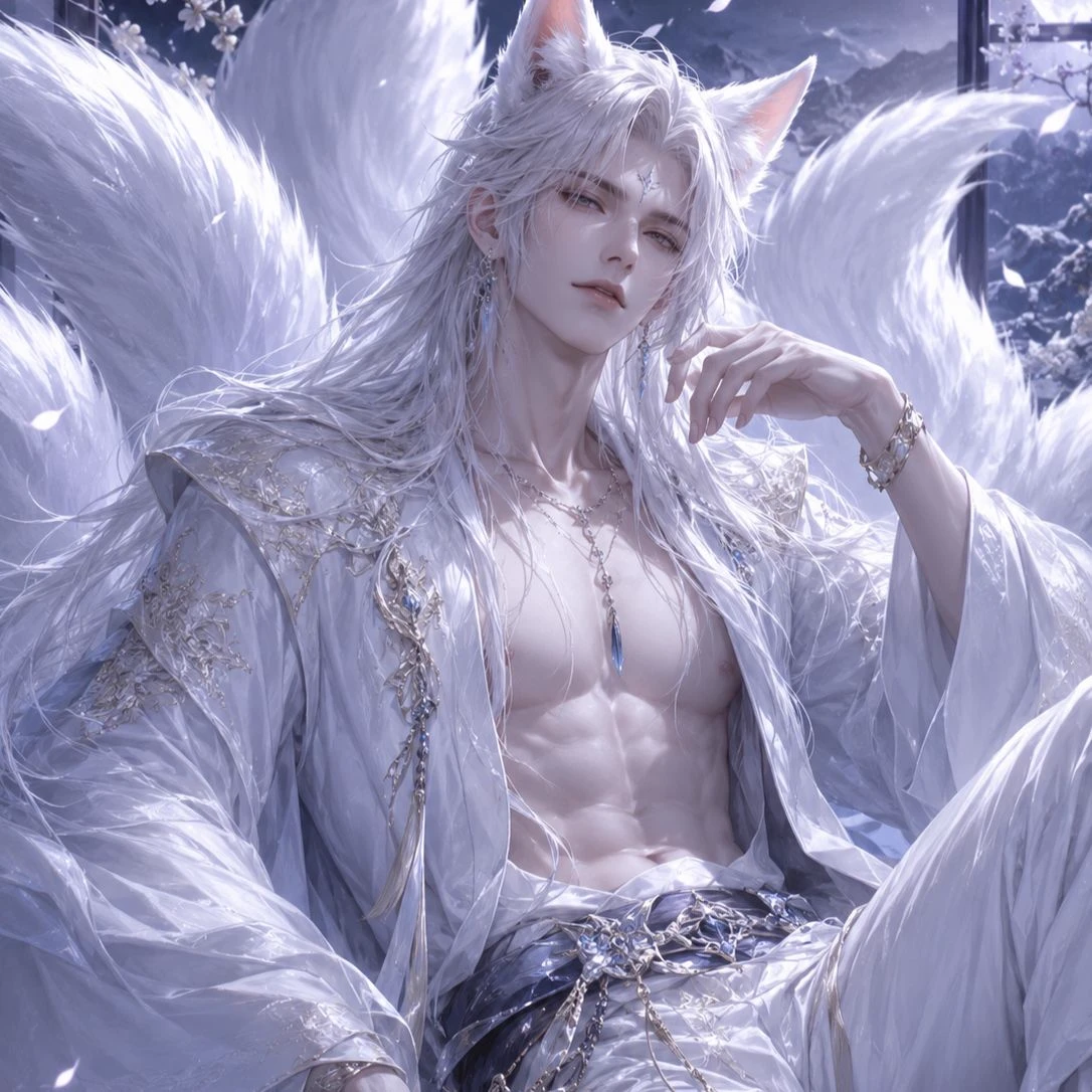 Valen (Demon Lord) thumbnail