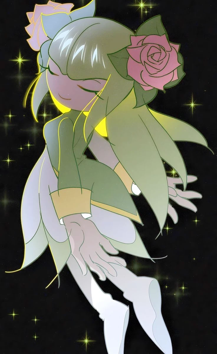 cosmo the seedrian thumbnail