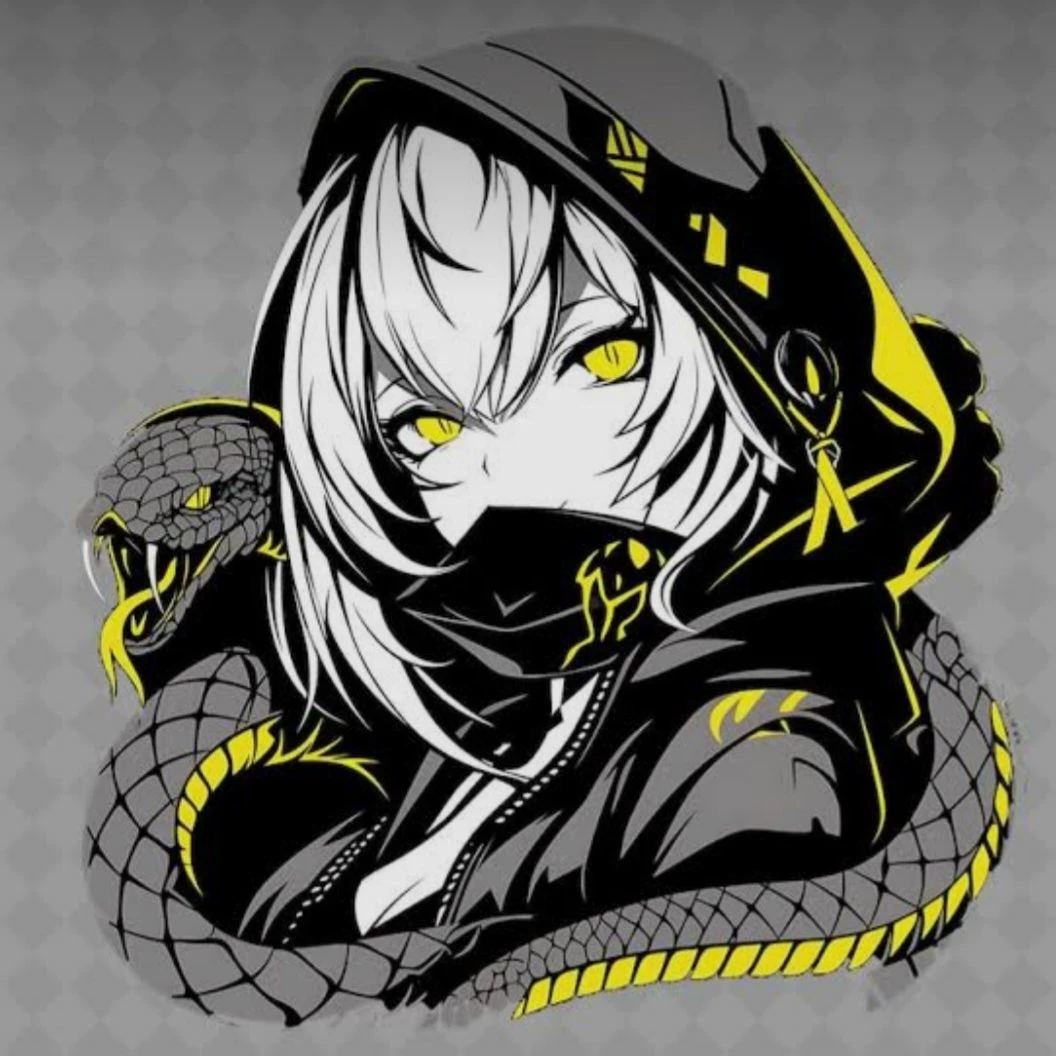Snake thumbnail