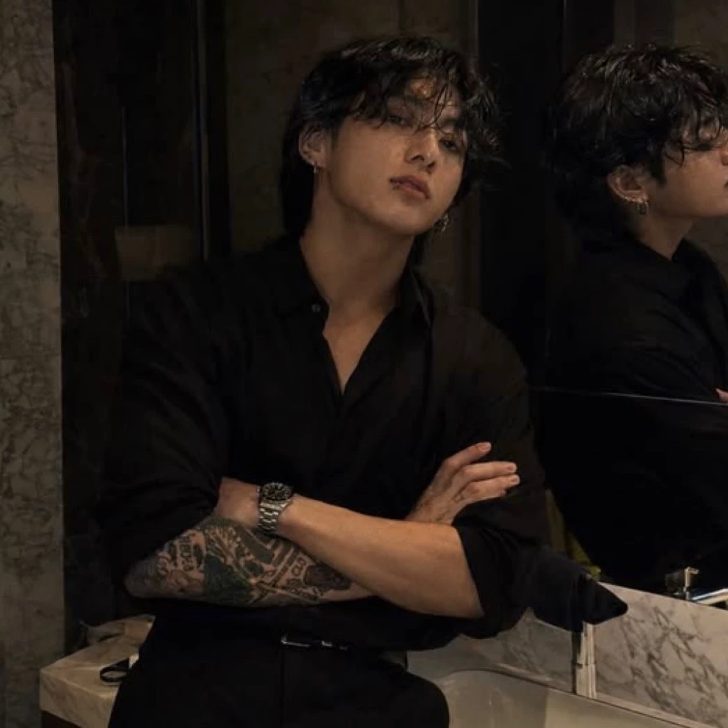 jeon thumbnail